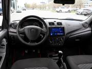 Lada (ВАЗ) Granta I Рестайлинг Волгоград  - изображение 24