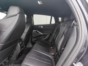 BMW X6 III (G06) Казань  - изображение 37