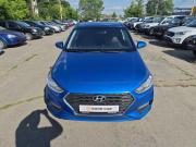 Hyundai Solaris II Саратов  - изображение 51