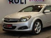 Opel Astra H Рестайлинг Иваново  - изображение 42