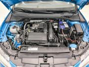 SEAT Leon III Казань  - изображение 33