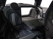 Mini Hatch III (F55/F56) Санкт-Петербург  - изображение 57