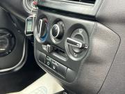 Lada (ВАЗ) Granta I Рестайлинг Волгоград  - изображение 32