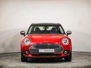 Mini Clubman II Рестайлинг Санкт-Петербург  - изображение 34