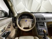Volvo XC90 I Рестайлинг Москва  - изображение 34
