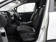 Renault Kaptur I Ульяновск  - изображение 30