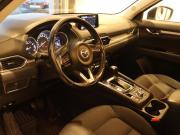 Mazda CX-5 II Москва  - изображение 34