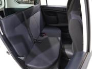 Toyota Probox I Рестайлинг Ростов-на-Дону  - изображение 23