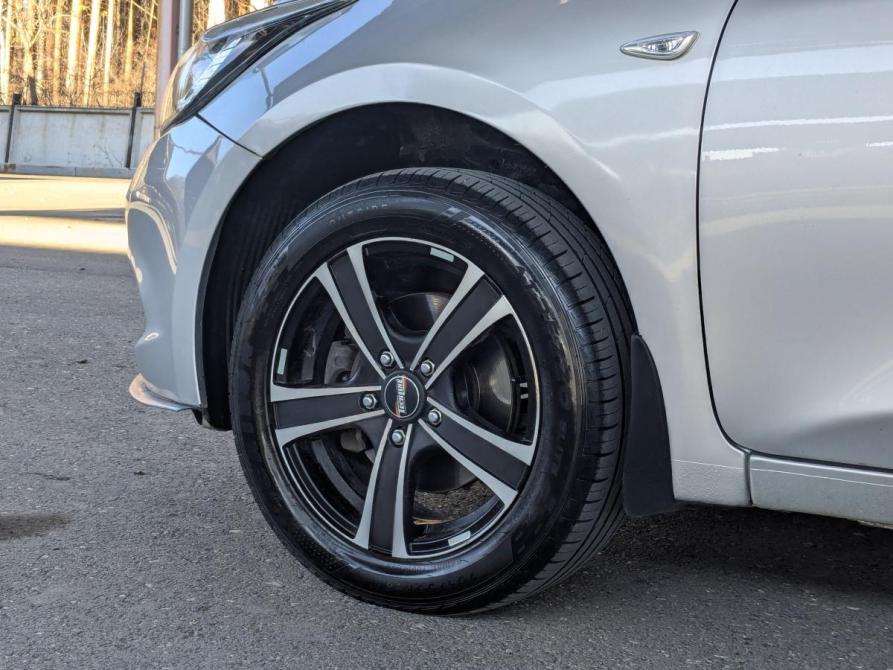 Kia Ceed II Екатеринбург  - изображение 13