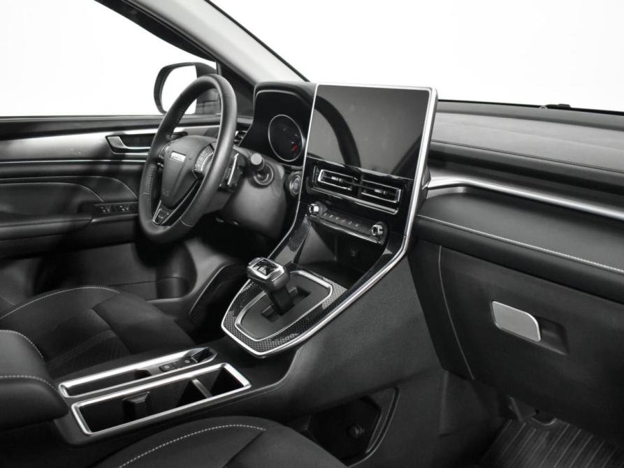 Haval M6 II Санкт-Петербург  - изображение 15