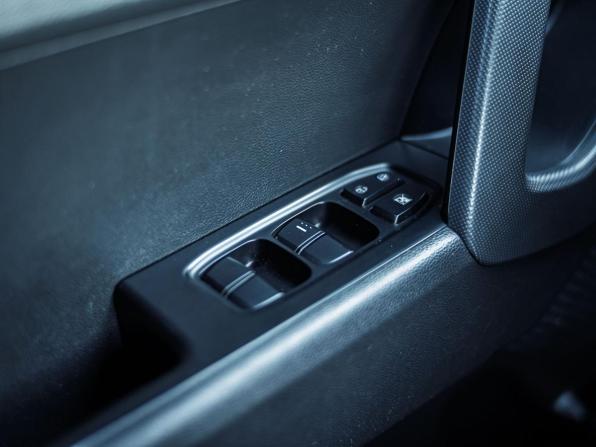 Hyundai Creta I Рестайлинг с пробегом 2020 года, цена 1 599 000 рублей, 158469 км, внедорожник, Автокод Объявления