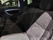 Renault Duster I Казань  - изображение 47