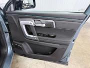Jaecoo J7 I Краснодар  - изображение 39
