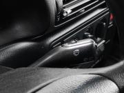 Volkswagen Passat B5 Ростов-на-Дону  - изображение 32