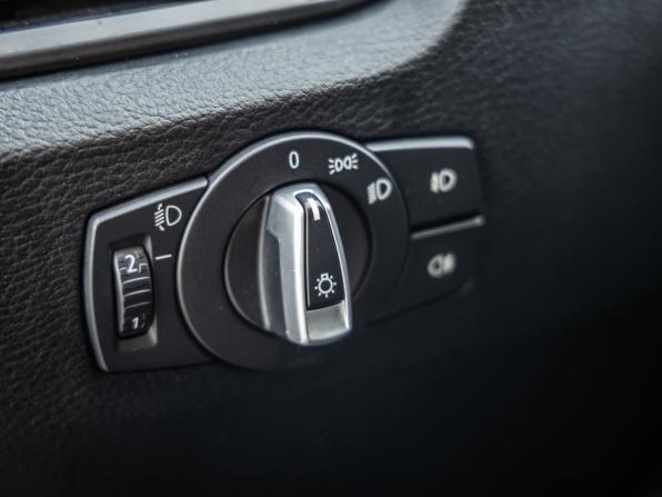 BMW X1 I (E84) Рестайлинг с пробегом 2012 года, цена 1 398 000 рублей, 123969 км, внедорожник, Автокод Объявления