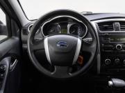 Datsun mi-DO Тюмень  - изображение 41