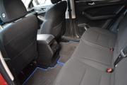 Haval Jolion I Старый Оскол  - изображение 35