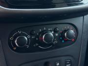 Renault Logan II Ижевск  - изображение 39
