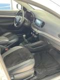 Lada (ВАЗ) Vesta I Рестайлинг (NG) Кострома  - изображение 40