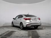 Hyundai Solaris II Санкт-Петербург  - изображение 26