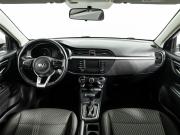 Kia Rio IV Санкт-Петербург  - изображение 28