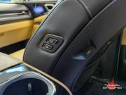 Kia Carnival IV Пермь  - изображение 65