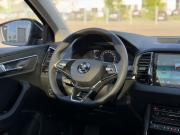 Skoda Karoq I Казань  - изображение 51