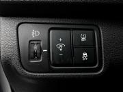 Hyundai Solaris II Рестайлинг Нижний Новгород  - изображение 37