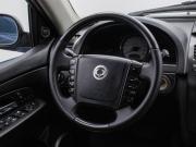 SsangYong Rexton II Москва  - изображение 34