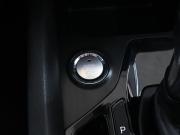 Chery Tiggo 4 I Рестайлинг Ростов-на-Дону  - изображение 39