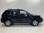 Hyundai Tucson I Курск  - изображение 21