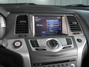 Nissan Murano II (Z51) Рестайлинг 2 Ростов-на-Дону  - изображение 34