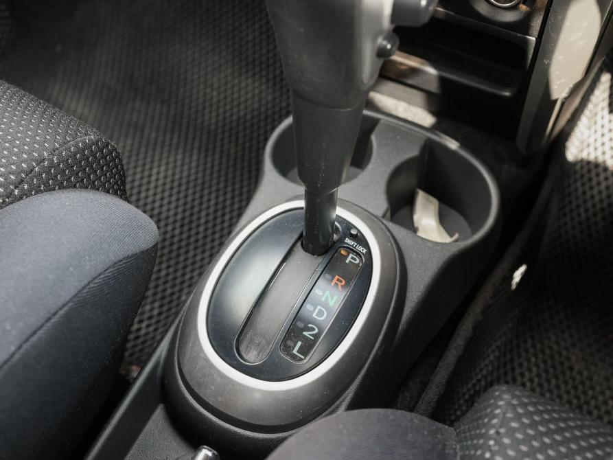 Toyota Ist I Ижевск  - изображение 13