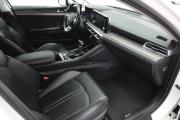 Kia K5 III Сургут  - изображение 34