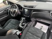 Nissan X-Trail III Тверь  - изображение 36