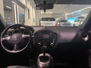 Nissan Juke I Сыктывкар  - изображение 55