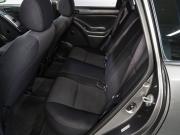 Pontiac Vibe I Рестайлинг Тюмень  - изображение 37