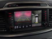 Kia Sorento III Prime Химки  - изображение 32