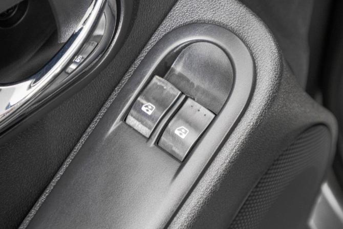 Nissan Terrano III (D10) с пробегом 2015 года, цена 999 000 рублей, 130000 км, внедорожник, Автокод Объявления