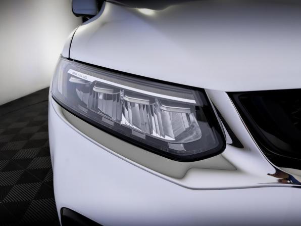 Geely Tugella I Рестайлинг с пробегом 2023 года, цена 3 300 000 рублей, 15388 км, внедорожник, Автокод Объявления