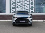BAIC X7 I Владимир  - изображение 33