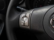 Toyota RAV4 III (XA30) Краснодар  - изображение 36