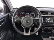 Kia Rio IV Рестайлинг Москва  - изображение 49