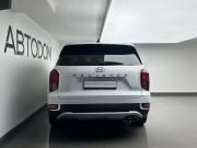 Hyundai Palisade I Москва  - изображение 27