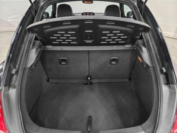 Volkswagen Beetle II (A5) с пробегом 2013 года, цена 1 140 000 рублей, 150000 км, хэтчбек, Автокод Объявления