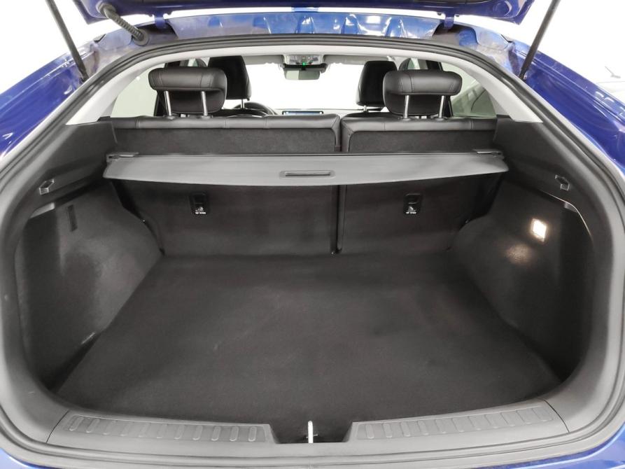 Haval F7x I Рестайлинг Тула  - изображение 13