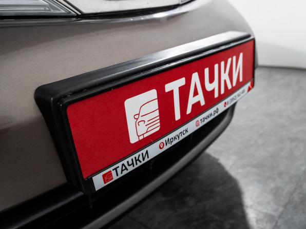 Nissan Murano II (Z51) Рестайлинг 2 с пробегом 2012 года, цена 1 240 000 рублей, 210347 км, внедорожник, Автокод Объявления
