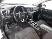 Kia Sportage IV Пермь  - изображение 35