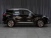 Chery Tiggo 7 Pro I Тюмень  - изображение 25