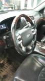 Kia Mohave I Рестайлинг Санкт-Петербург  - изображение 25